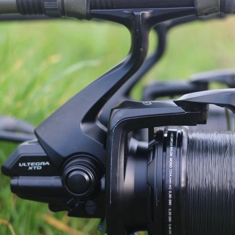 Shimano Ultegra 5500 XT-D